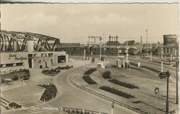 Zutphen V. 1955  Oprit Ijselbrug  (436) - Zutphen