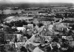 36-MOSNAY-VUE GENERALE AERIENNE - Autres & Non Classés