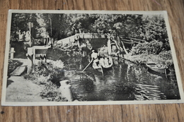 348- Giethoorn, - Giethoorn