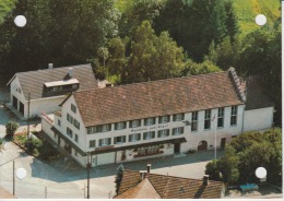 Switzerland,  Suisse, Schweiz, Svizerra - Chambesy Unused - Pregny-Chambésy