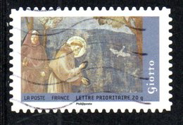 N° 150 - 2008 - Adhesive Stamps