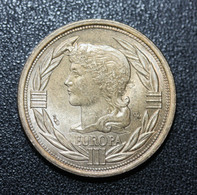 Pièce De 1 Ecu Europa - 1993 - Euro - Monnaie De Paris - - Euros Des Villes