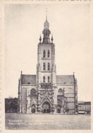 Tienen, Thienen, O.L.V. Ten Poelkerk (pk47962) - Tienen