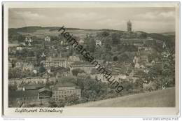 Dillenburg - Foto-AK - Dillenburg