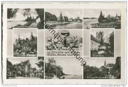 Eltville - Eltville