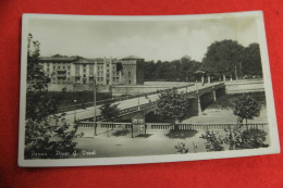 Parma Ponte Verdi 1943 - Non Classés