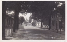 Radevormwald - Kaiserstrasse 1931 - Radevormwald