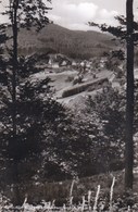 Nordenau Sauerland - Hotel Gnacke 1961 - Schmallenberg