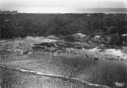 40-HOSSEGOR-VUE AERIENNE - Hossegor