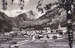 Matrei 1962 - Matrei In Osttirol