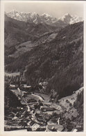 Eisenkappel 1953 - Völkermarkt