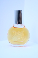 Vanderbilt - Miniatures Womens' Fragrances (without Box)