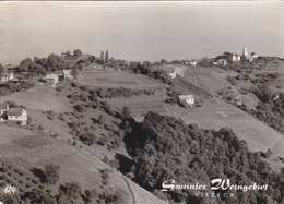 Kitzeck 1961 - Leibnitz