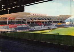 42-SAINT-ETIENNE- LE STADE GEOFFROY-GUICHARD- LES TRIBUNES - Saint Etienne