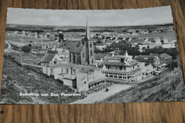 418- Wijk Aan Zee - 1965 - Wijk Aan Zee