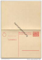 Postkarte Berlin P 9 - Ungelaufen - Cartes Postales - Neuves