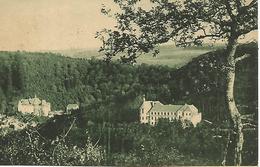 Delcampe - Clervaux - Clervaux