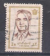 Iran 1972     Sc  Nr 1654    (a2p12) - Iran