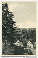 Lüdenscheid - Jugendherberge - Foto-AKl - Luedenscheid