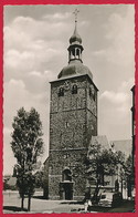 Foto-AK Aus Recklinghausen 'St. Peter' ~ 1962 - Recklinghausen