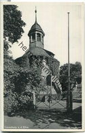 Lauenburg An Der Elbe - Schlossturm - Verlag Chr. Schöning Lübeck - Lauenburg