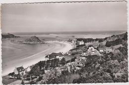 Delcampe - 22 Trebeurden  La Plage De Tresmeur - Trébeurden