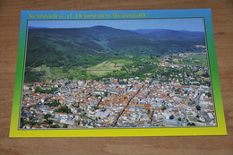 3464-  Neustadt - Titisee-Neustadt