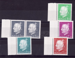 Lot 1980 N** M24 - Collections, Lots & Series