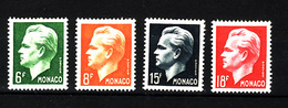 Lot 1951 N* M28 - Collections, Lots & Series