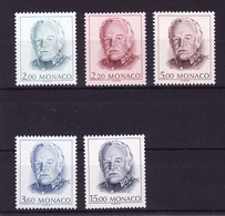 Lot 1989  N**  Faciale  M92 - Collections, Lots & Series