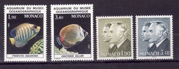 LOT 1986   N**  Faciale  M107 - Collections, Lots & Series