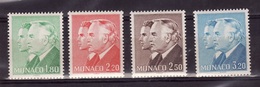 SERIE 1985   N**   M110 - Collections, Lots & Series