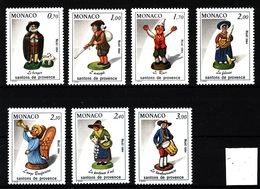 LOT 1984   N**   M111 - Collections, Lots & Series