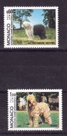 LOT 1982   N**   M116 - Collections, Lots & Series