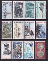 Lot 1977  N**  M132 - Collections, Lots & Series