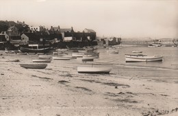 THE TOWN BEACH ST MARY S SCILLY N°133 - Scilly Isles