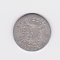 50 Centimes 1898  L'union Fait La Force  TB - 50 Cents