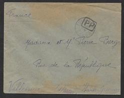 DAHOMEY - Enveloppe Cachet  De OUIDAH  +  PP  1931 - Brieven En Documenten