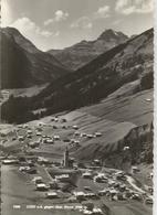 Lech - Lechtal