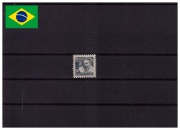 Brésil 1963 - MNH ** - Surcharge Obligatoire - Célébrités - Maladies - Michel Nr. 11 Série Complète (bra051) - Servizio