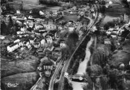 46-BAGNAC-SUR-CELE- VUE GENERALE LE CELE - Altri & Non Classificati