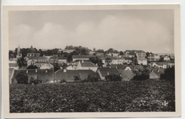 57 - CREUTZWALD LA CROIX - Vue Générale - Creutzwald