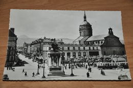 635- Clermont Ferrand, Place De Jaude, Eglise St. Pierre - Clermont Ferrand