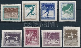 ** 1925 Sport Sor (14.000) - Altri & Non Classificati