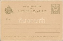 1902 - Altri & Non Classificati