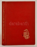 Bilek István (szerk.): Versenyfutás Az Aranyérmekért. Máltai Sakkolimpia 1980. Az Elnök és Edz? Dedikációjával. Bp., 198 - Non Classificati