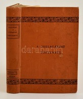 Jean-Charles Houzeau: A Csillagászat Történelmi Jellemvonásai. Ford. Czógler Alajos. Bp., 1889, K. M. Természettudományi - Non Classificati