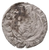 1630K-B Denár Ag 'II. Ferdinánd' (0,28g) T:2-
Hungary 1630K-B Denar Ag 'Ferdinand II' (0,28g) C:VF
Huszár: 1205., Unger  - Non Classificati