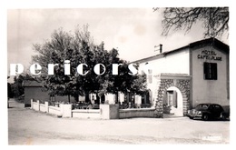 33  Pessac  Hotel De La Plage - Pessac
