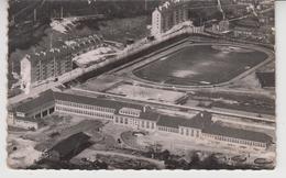 1186  /  MAROMME /  Coopératives Scolaire , Groupe Thérèse DELBOS -  Stade, Stadium ,campo Sportivo - Maromme